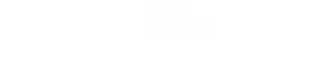 Man and Van Bayswater