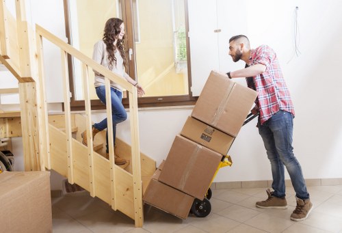 Image symbolizing ongoing accessibility review and compliance